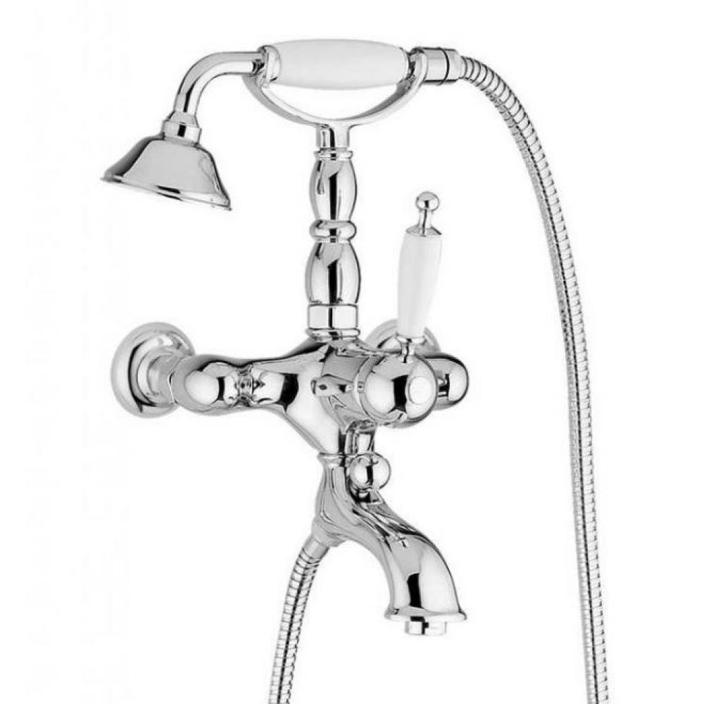bugnatese oxford 6300 kupelna kupelnovy sprcha napustac do vane vana sprchovy set medena bronza bateria chrom bateria moderny klasicky mediteransky vintage sanita bytovy dizajn interierovy dizajn.jpg